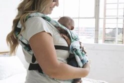 Tula Draagzak Explore Morning Mist -Winkel Voor Babyproducten 1200x800 429