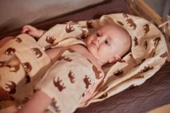 Jollein Hydrofiel Multidoek 70x70cm - Savannah - 3 Stuks 27 Jollein Hydrofiel Multidoek 70x70cm - Savannah - 3 Stuks -Winkel Voor Babyproducten 1200x800 43