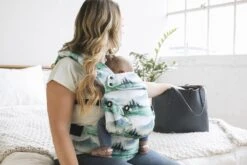 Tula Draagzak Explore Morning Mist -Winkel Voor Babyproducten 1200x800 430