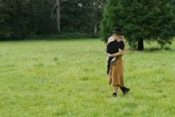 Cuddie Baby Draagdoek - Premium Organic Baby Draagdoek Gemaakt Van Bio Katoen - Newborns Tot 15 Kg - Baby Cadeau - Met Wenskaart - Zwart -Winkel Voor Babyproducten 1200x800 431