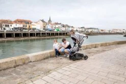 Bebeconfort Hello 2-in-1 Kinderwagen - Inclusief Reiswieg - Black Chic 28 Bebeconfort Hello 2-in-1 Kinderwagen - Inclusief Reiswieg - Black Chic -Winkel Voor Babyproducten 1200x800 435