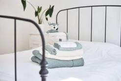 Jollein Hydrofiel Multidoek 70x70cm - Savannah - 3 Stuks 39 Jollein Hydrofiel Multidoek 70x70cm - Savannah - 3 Stuks -Winkel Voor Babyproducten 1200x800 46