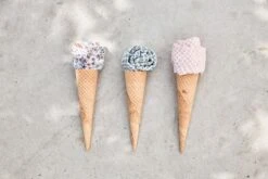 Jollein Hydrofiel Multidoek 70x70cm - Savannah - 3 Stuks 40 Jollein Hydrofiel Multidoek 70x70cm - Savannah - 3 Stuks -Winkel Voor Babyproducten 1200x800 47