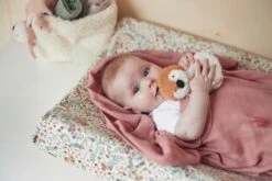 Jollein Hydrofiele Doek Large 115x115cm Bamboe Katoen - Pale Pink - 2 Stuks 27 Jollein Hydrofiele Doek Large 115x115cm Bamboe Katoen - Pale Pink - 2 Stuks -Winkel Voor Babyproducten 1200x800 52