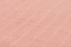 Jollein Hydrofiele Doek Large 115x115cm Bamboe Katoen - Pale Pink - 2 Stuks 34 Jollein Hydrofiele Doek Large 115x115cm Bamboe Katoen - Pale Pink - 2 Stuks -Winkel Voor Babyproducten 1200x800 53