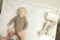 Meyco Branches 9-pack Hydrofiele Starterset - Sand -Winkel Voor Babyproducten 1200x800 55