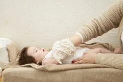 Meyco Branches 9-pack Hydrofiele Starterset - Sand -Winkel Voor Babyproducten 1200x800 56