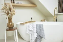 Meyco X Mrs.Keizer Louis Hydrofiele Doeken - 3-pack - Grijs - 70x70cm -Winkel Voor Babyproducten 1200x800 64