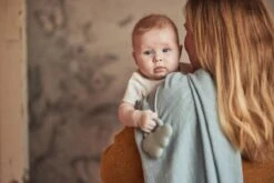 Jollein Hydrofiele Doek Small 70x70cm Bamboe Katoen - Storm Grey - 4 Stuks 30 Jollein Hydrofiele Doek Small 70x70cm Bamboe Katoen - Storm Grey - 4 Stuks -Winkel Voor Babyproducten 1200x800 65