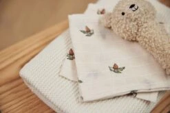 Jollein Hydrofiele Doek Small 70x70cm - Rosehip - 3 Stuks -Winkel Voor Babyproducten 1200x800 69