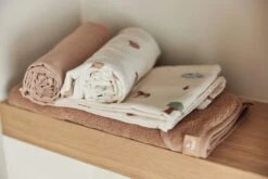 Jollein Hydrofiele Doek Small 70x70cm Farm - 3 Stuks 21 Jollein Hydrofiele Doek Small 70x70cm Farm - 3 Stuks -Winkel Voor Babyproducten 1200x800 81