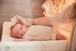 Jollein Baby Hydrofiel Washandje Meadow Rosewood - 3 Stuks -Winkel Voor Babyproducten 1200x800 89