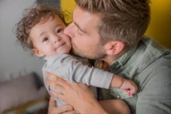 Zwitsal Baby Goedemorgen Vochtige Washandjes - 4 X 20 Stuks - Voordeelverpakking -Winkel Voor Babyproducten 1200x800 9