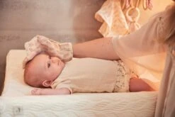 Jollein Baby Hydrofiel Washandje Meadow - Chestnut - 3 Stuks -Winkel Voor Babyproducten 1200x800 91