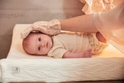 Jollein Baby Hydrofiel Washandje Meadow - Chestnut - 3 Stuks -Winkel Voor Babyproducten 1200x800 92