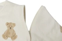 Jollein Baby Winterslaapzak Met Afritsbare Mouw 110cm - Teddy Bear 24 Jollein Baby Winterslaapzak Met Afritsbare Mouw 110cm - Teddy Bear -Winkel Voor Babyproducten 1200x801 11