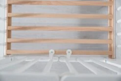 Cabino Inklapbaar Ledikant Wit -Winkel Voor Babyproducten 1200x801 17