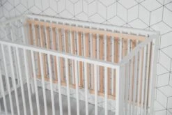 Cabino Inklapbaar Ledikant Wit -Winkel Voor Babyproducten 1200x801 18