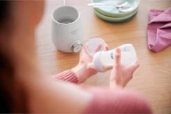 Philips Avent SCF358/00 - Flesverwarmer -Winkel Voor Babyproducten 1200x801 23
