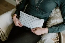 A3 Baby & Kids Soozly Elektrische Warmwater Babykruik Inclusief Witte Kruikenzak 29 A3 Baby & Kids Soozly Elektrische Warmwater Babykruik Inclusief Witte Kruikenzak -Winkel Voor Babyproducten 1200x801 7