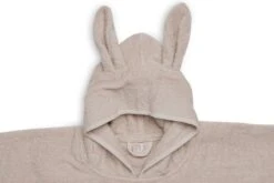 Jollein Badponcho Badstof - Pale Pink -Winkel Voor Babyproducten 1200x802 2