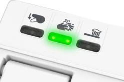 Fisher Price Fisher-price Plaspotje Premium Design 41 X 22 Cm Wit -Winkel Voor Babyproducten 1200x802