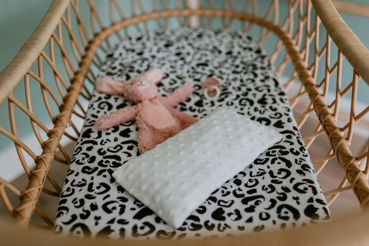 A3 Baby & Kids Soozly Elektrische Warmwater Babykruik Inclusief Witte Kruikenzak 7 A3 Baby & Kids Soozly Elektrische Warmwater Babykruik Inclusief Witte Kruikenzak - Afbeelding 5