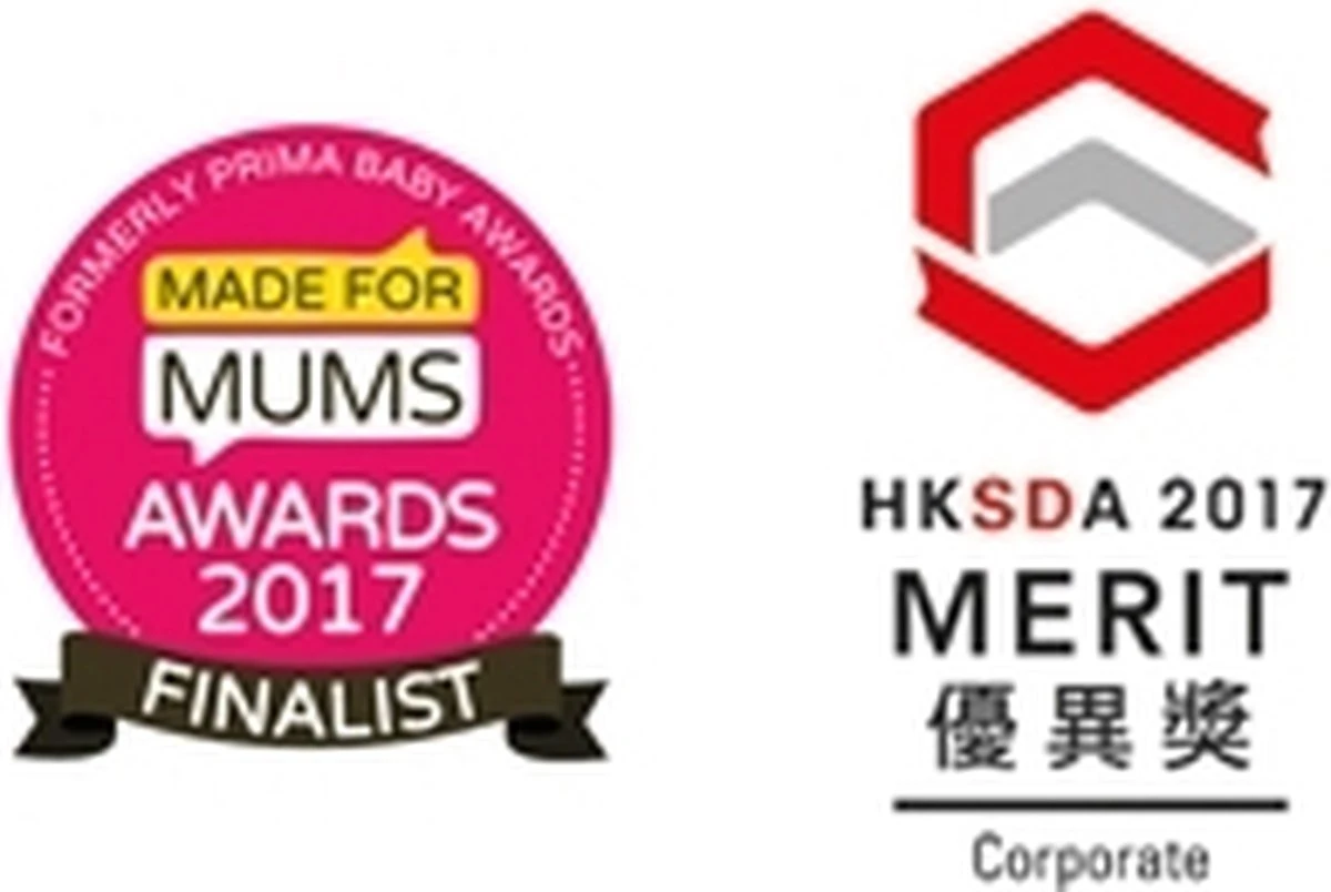 Zazu - Zoe - Blauw - Muziekdoos En Bluetooth Speaker 13 Zazu - Zoe - Blauw - Muziekdoos En Bluetooth Speaker - Afbeelding 11