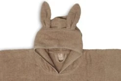 Jollein Badponcho Badstof - Biscuit 12 Jollein Badponcho Badstof - Biscuit -Winkel Voor Babyproducten 1200x805 1