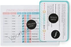 Zindelijkheidsbox - Jongen Editie - Zindelijkheidstraining Kind - Vanaf 2 Jaar - Incl Beloningssysteem - Gratis Online Support -Winkel Voor Babyproducten 1200x808 1