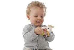 Sophie De Giraf - So Pure - Bijtring - Colorings - 100% Natuurlijk Rubber 9 Sophie De Giraf - So Pure - Bijtring - Colorings - 100% Natuurlijk Rubber -Winkel Voor Babyproducten 1200x811 5