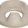 Bébé-jou Toiletverkleiner - Taupe -Winkel Voor Babyproducten 1200x813 2