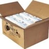 Etos Baby Waterdoekjes - Billendoekjes - Megabox - 1440 Stuks (24 X 60 Stuks) -Winkel Voor Babyproducten 1200x814