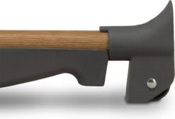 Lionelo Leonie - Wieg - 5 Niveaus - Instelbaar - 3in1 35 Lionelo Leonie - Wieg - 5 Niveaus - Instelbaar - 3in1 -Winkel Voor Babyproducten 1200x814 3