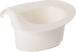 Whale Potty - Walvis Potje Grijs Kleur: Grijs -Winkel Voor Babyproducten 1200x816