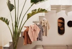 Jollein Badponcho Badstof - Pale Pink -Winkel Voor Babyproducten 1200x818 2