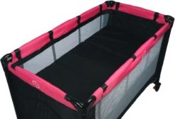 Ding Opvouwbaar Matras In Tas 60 X 120 Cm -Winkel Voor Babyproducten 1200x818 3