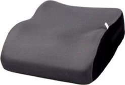 Universele Auto Zitverhoger - Stoelverhoger - Kinderzitje - Autozitje - Grijs -Winkel Voor Babyproducten 1200x819 4