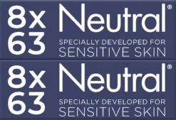 Neutral Billendoekjes - Parfumvrij - 1008 Doekjes - Voordeelverpakking -Winkel Voor Babyproducten 1200x822