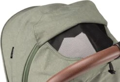 Buggy Novi Baby® Sky Green Melange -Winkel Voor Babyproducten 1200x823 12