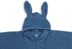 Jollein Badponcho Badstof - Ash Green 34 Jollein Badponcho Badstof - Ash Green -Winkel Voor Babyproducten 1200x823 4