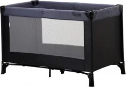 Qute Q-Sleep Campingbedje Antra -Winkel Voor Babyproducten 1200x824 6