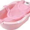 Verstelbare Antislip Baby Bad Kussen (Roze) Model 2023 - Baby Bad Kussen - Antislip Kussen - Geschikt Voor Ieder Baby Badje! -Winkel Voor Babyproducten 1200x827