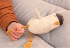 Little Dutch - Speelkleed - Boxkleed - Sailors Bay -Winkel Voor Babyproducten 1200x827 4