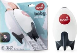 Rockit Baby Rocker Voor Kinderwagen ITEM01 -Winkel Voor Babyproducten 1200x828 3