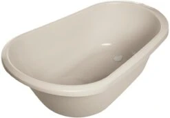 Bébé-Jou Badje Sense Taupe 15 Bébé-Jou Badje Sense Taupe -Winkel Voor Babyproducten 1200x829 1