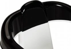 Puck Badring Panda Wit / Zwart 10 Puck Badring Panda Wit / Zwart -Winkel Voor Babyproducten 1200x830 1