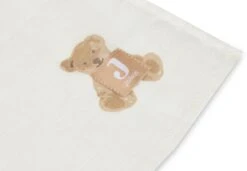 Jollein Hydrofiele Doek Large 115x115cm Teddy Bear- 2 Stuks 19 Jollein Hydrofiele Doek Large 115x115cm Teddy Bear- 2 Stuks -Winkel Voor Babyproducten 1200x830 11