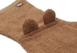 Jollein Baby Washand Badstof Ears - Caramel -Winkel Voor Babyproducten 1200x830 13