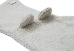 Jollein Baby Washand Badstof Ears - Nougat -Winkel Voor Babyproducten 1200x830 14
